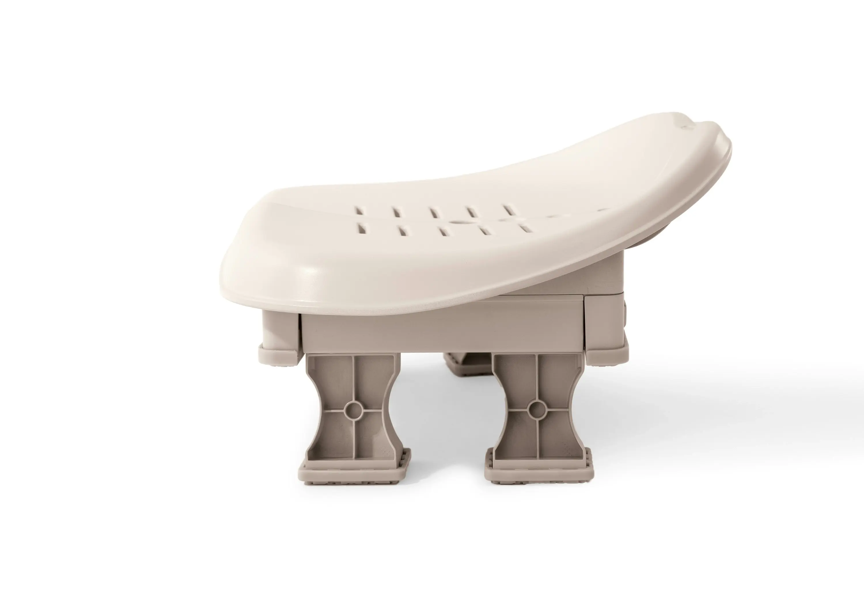 Intex Pure Spa Slip Resistant Removable Seat 28502