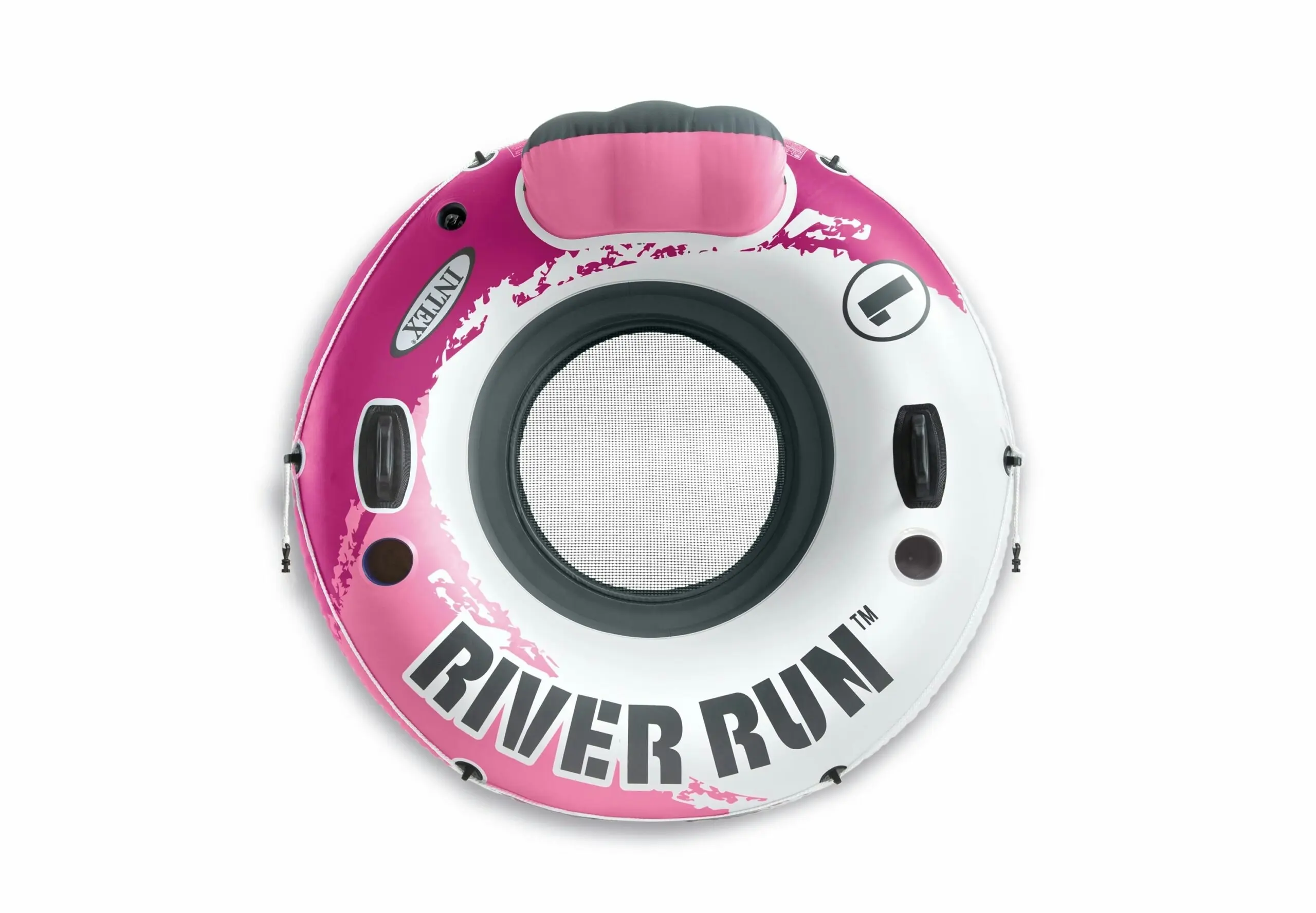 Intex River Run Pink 56824