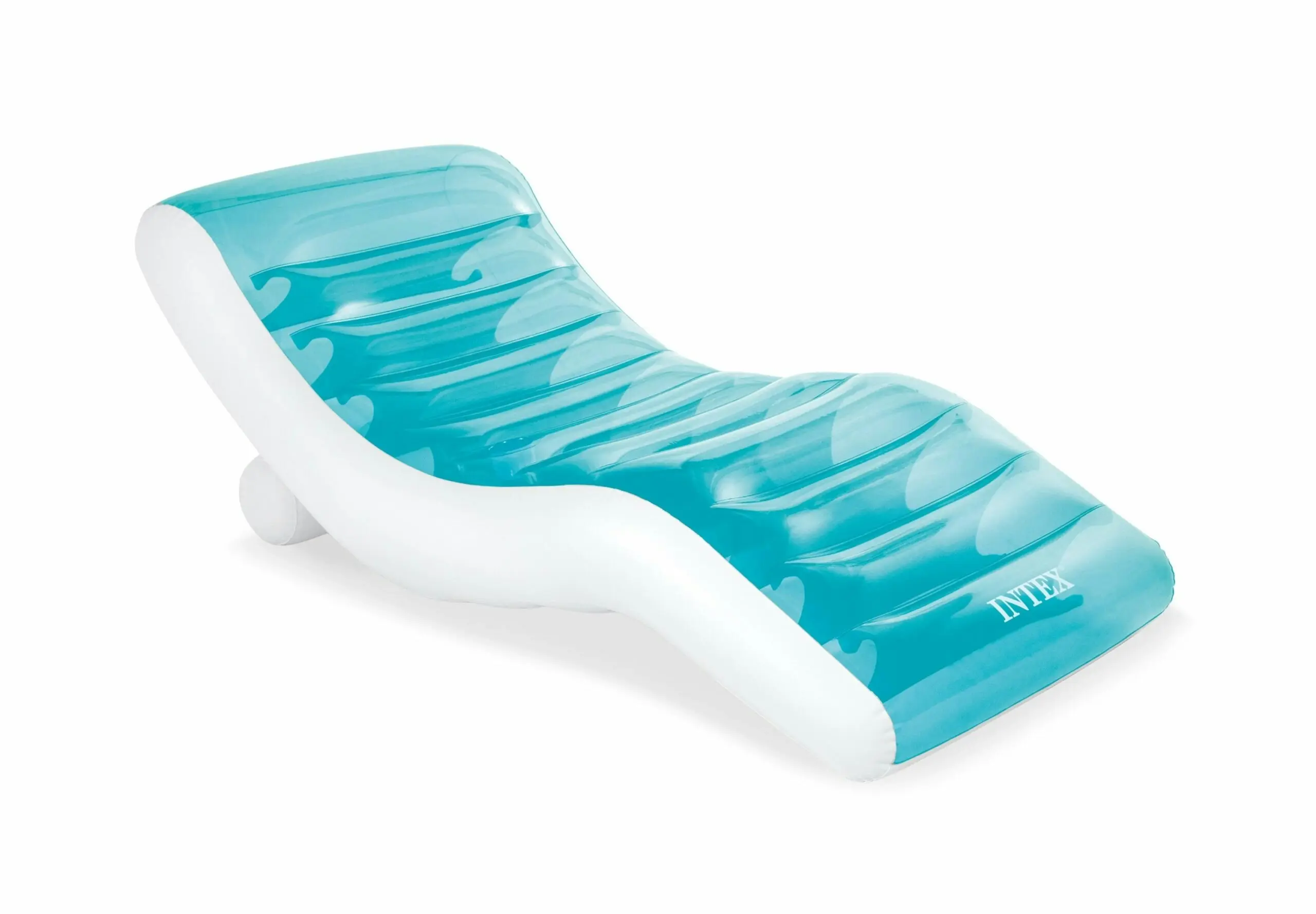 Intex Splash Lounge 56874