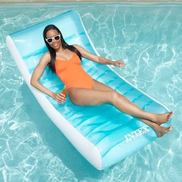 Intex Splash Lounge 56874