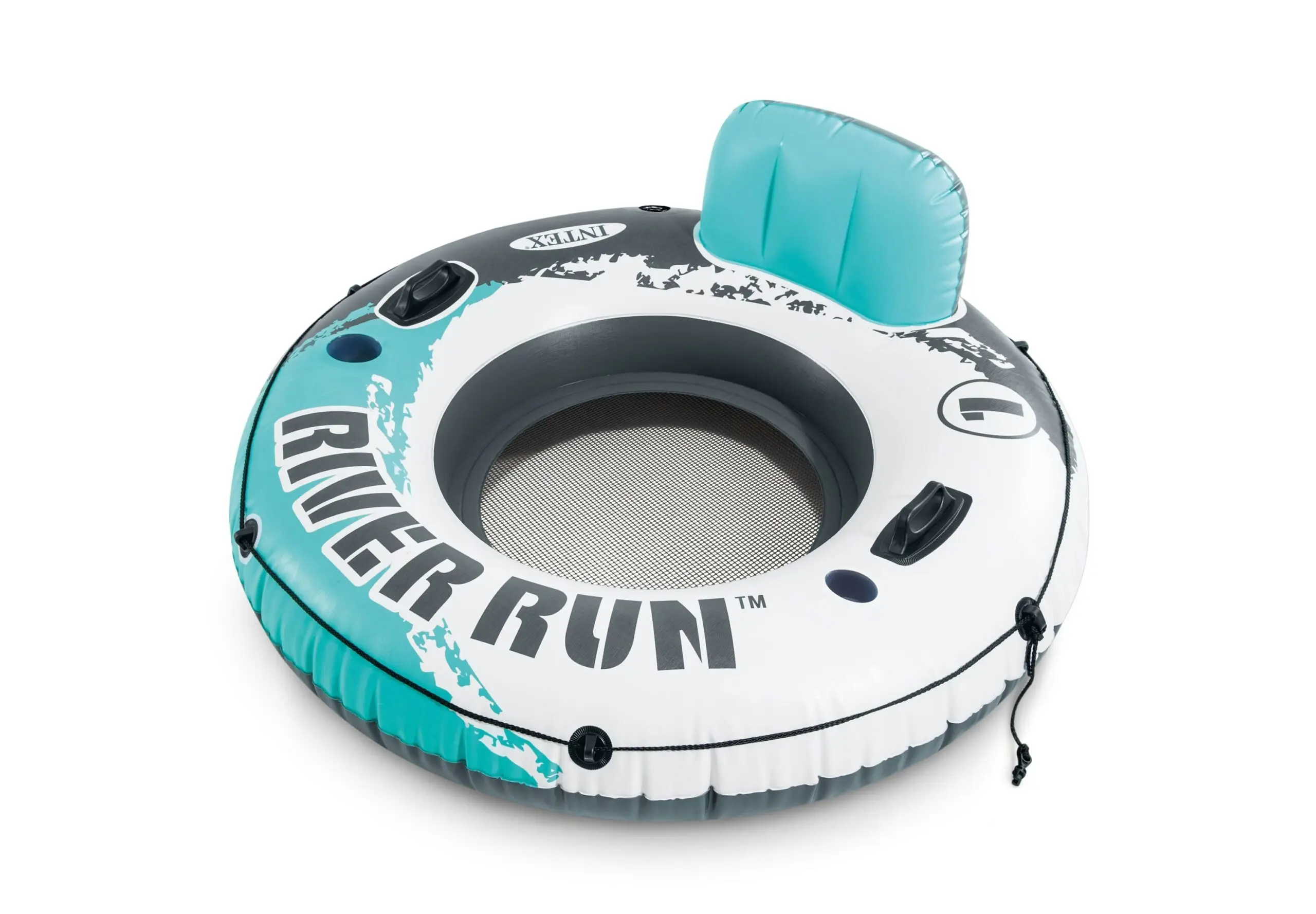 Intex River Run - Aqua 58825