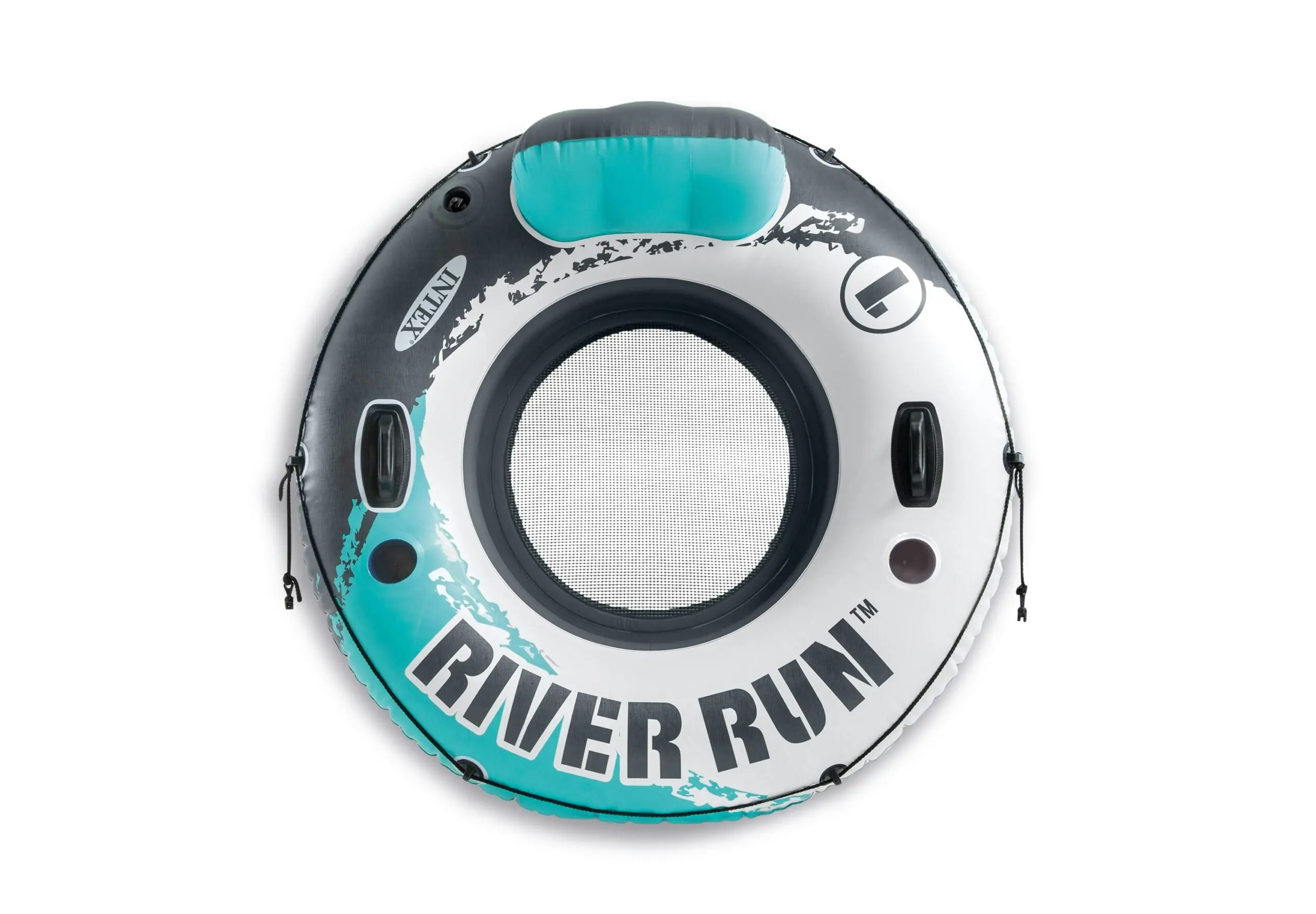 Intex River Run - Aqua 58825