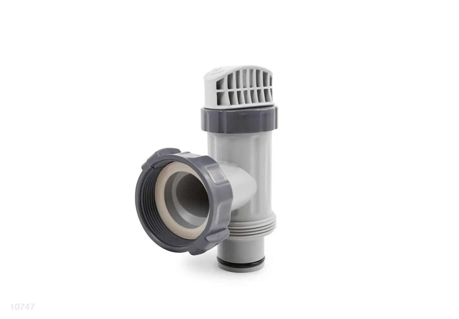 Intex Plunger Valve 38mm 10747