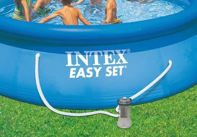 Intex Pool Accessory Hose 32mm 29059