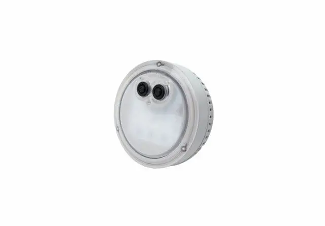 Intex Pure Spa LED Light for Spa 28503