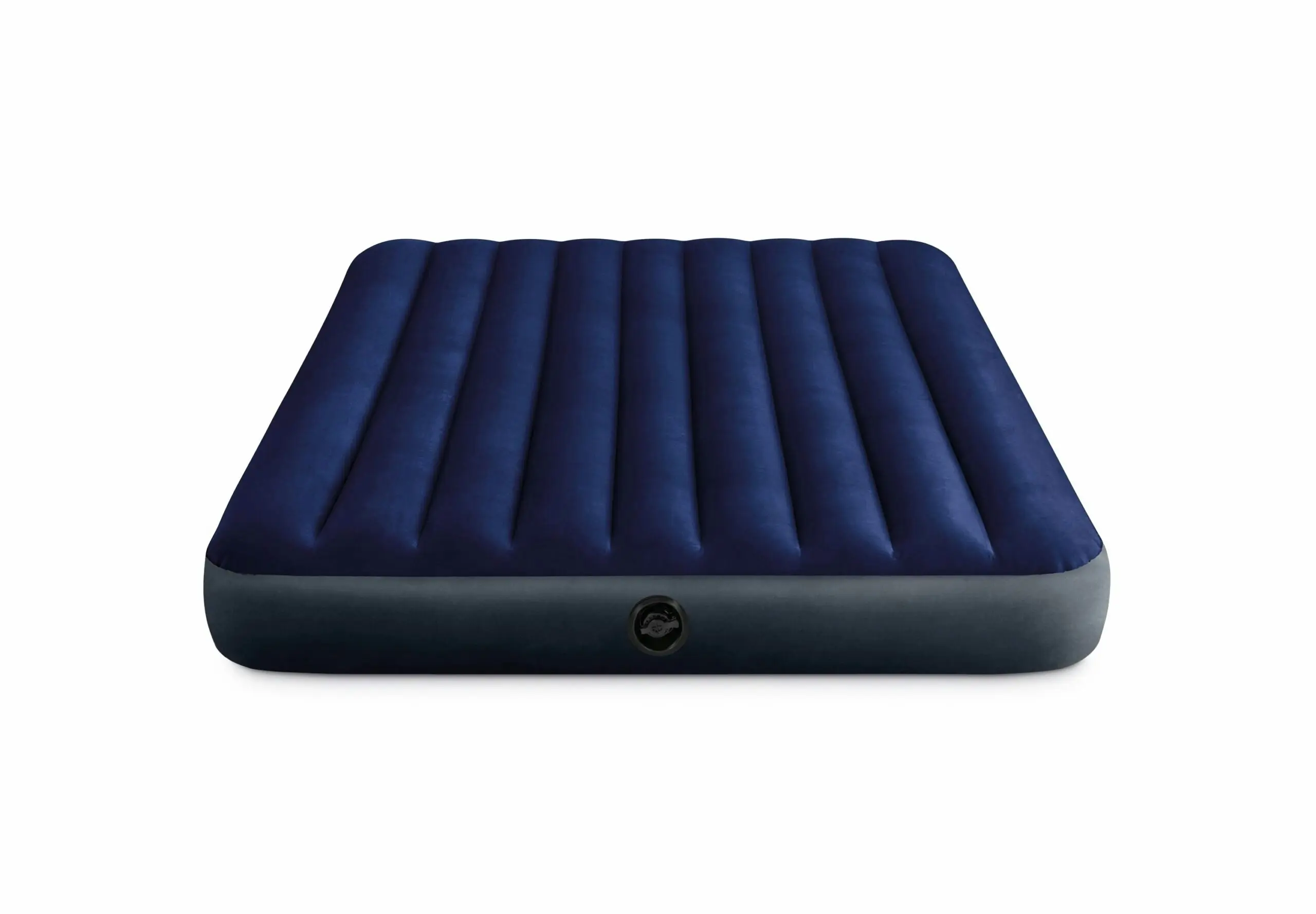 Intex Queen Classic Downy Airbed 64759