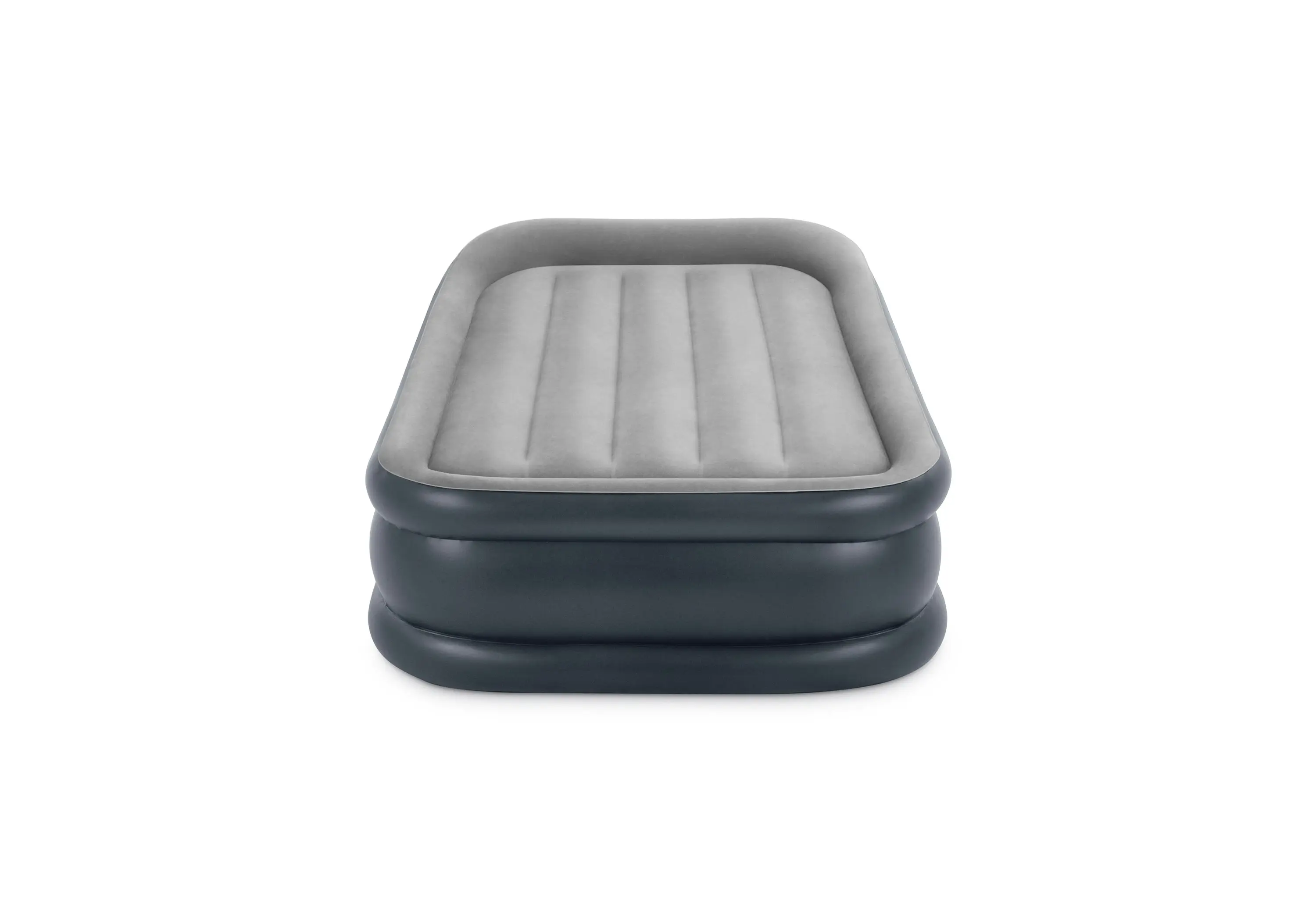 Intex Single (Twin) Plus Series Airbed 42cm 64132