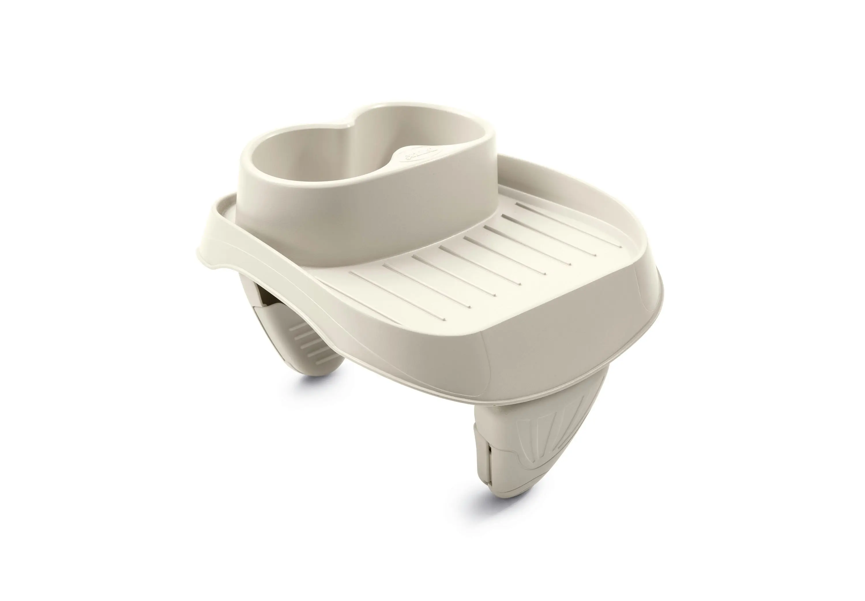 Intex Pure Spa Tray 28500