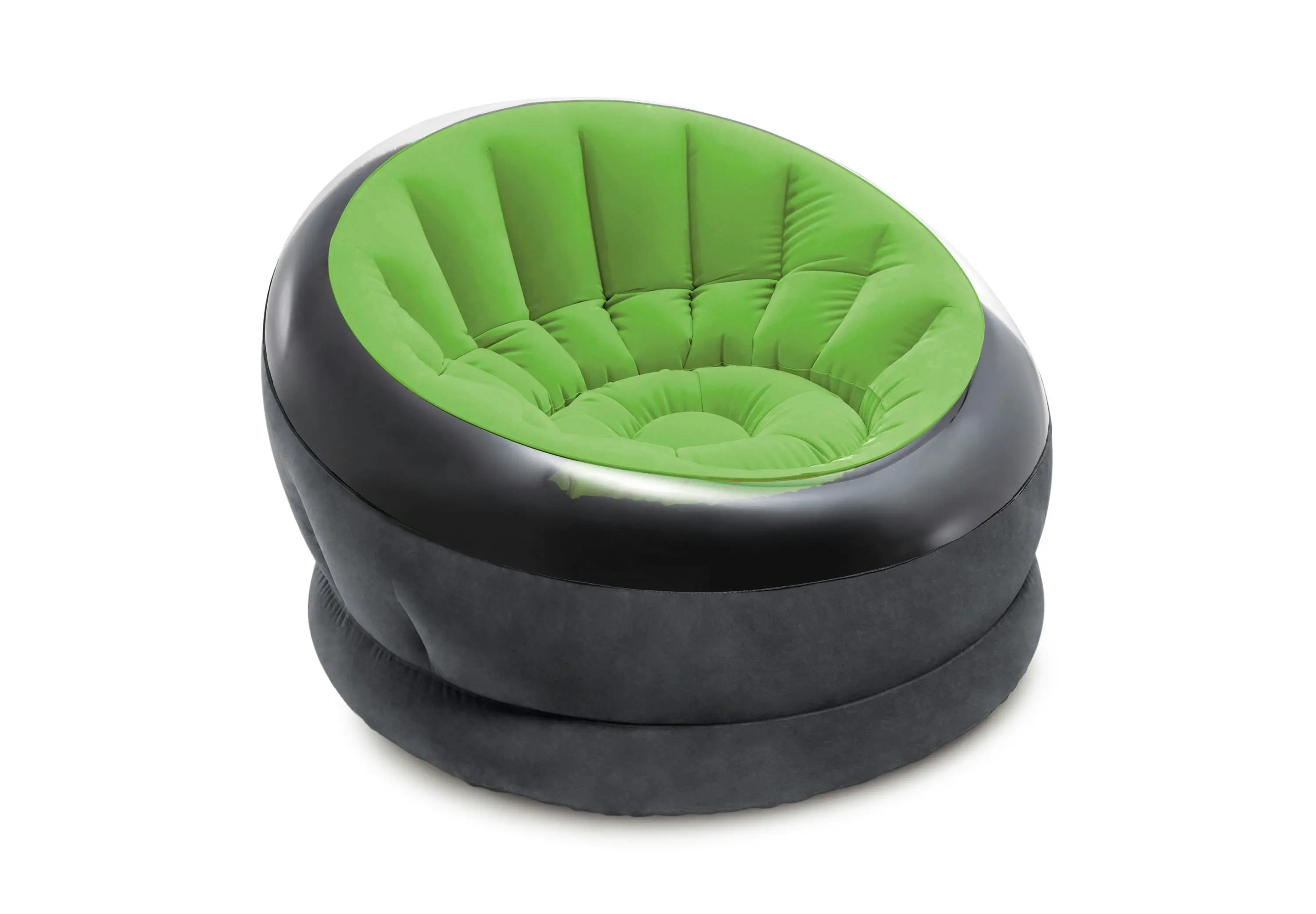 Intex Empire Inflatable Chairs 68581