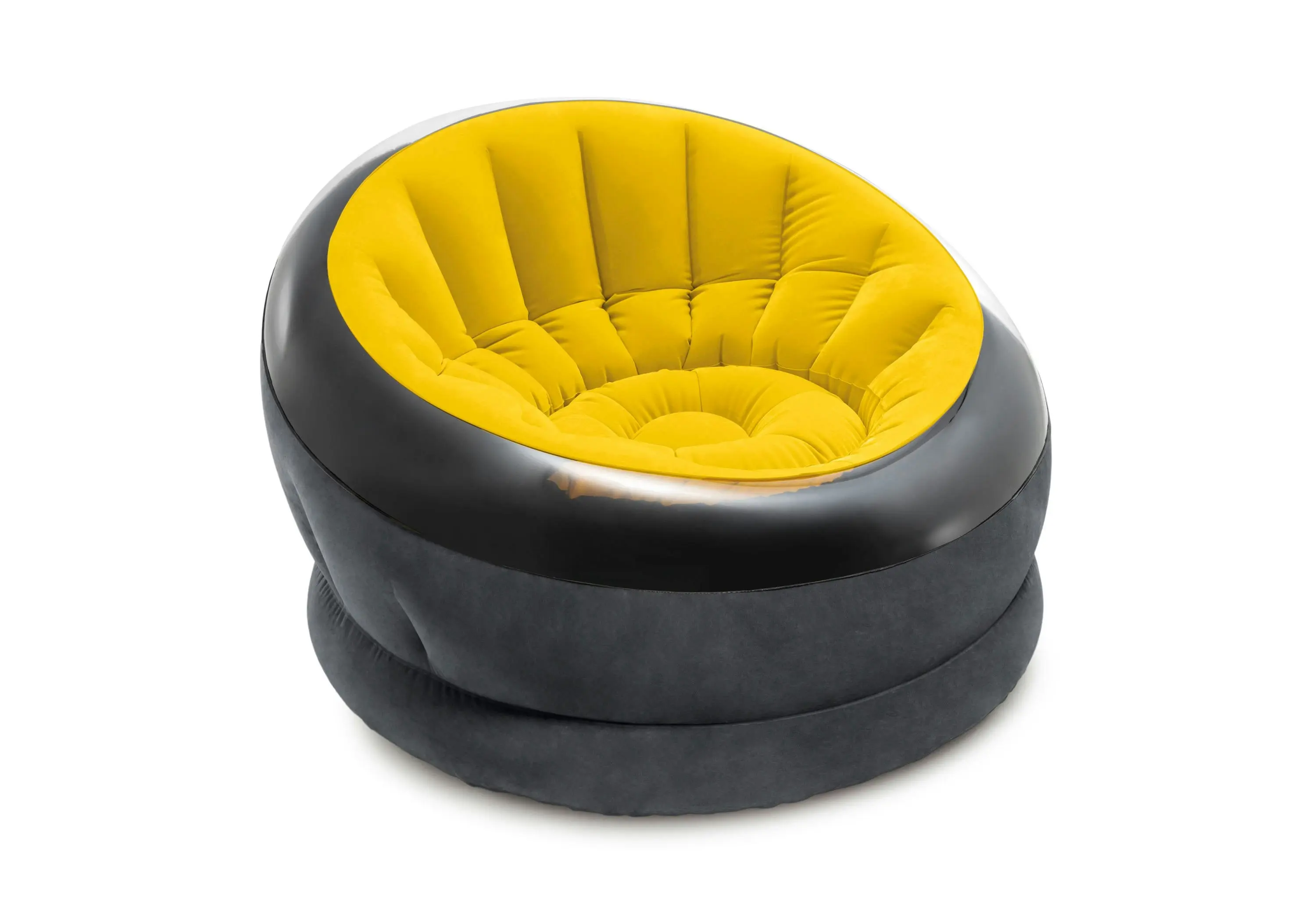 Intex Empire Inflatable Chairs 68581