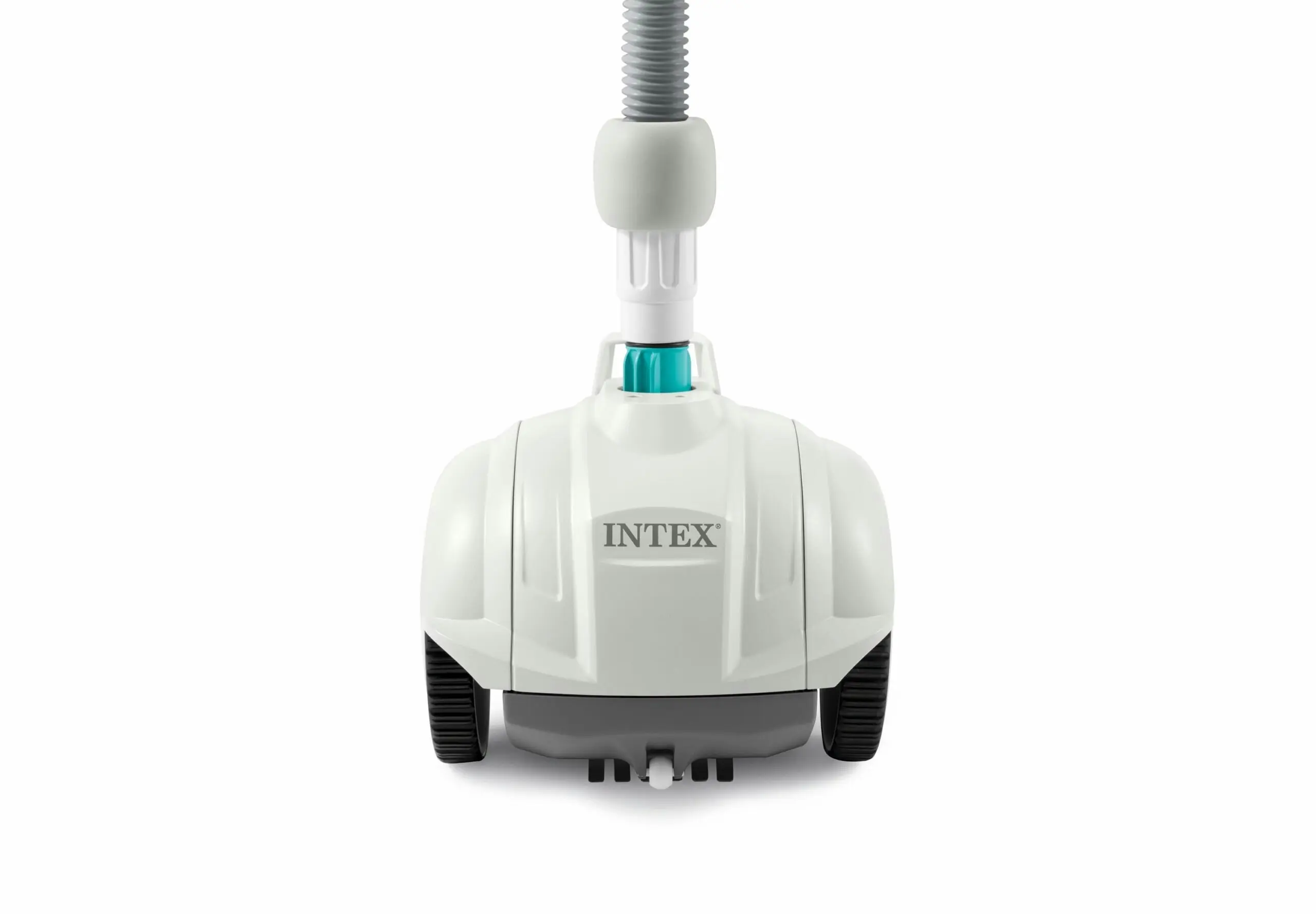 Intex Auto Above Ground Pool Cleaner 28007