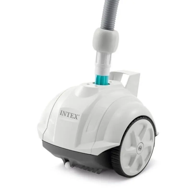 Intex Auto Above Ground Pool Cleaner 28007