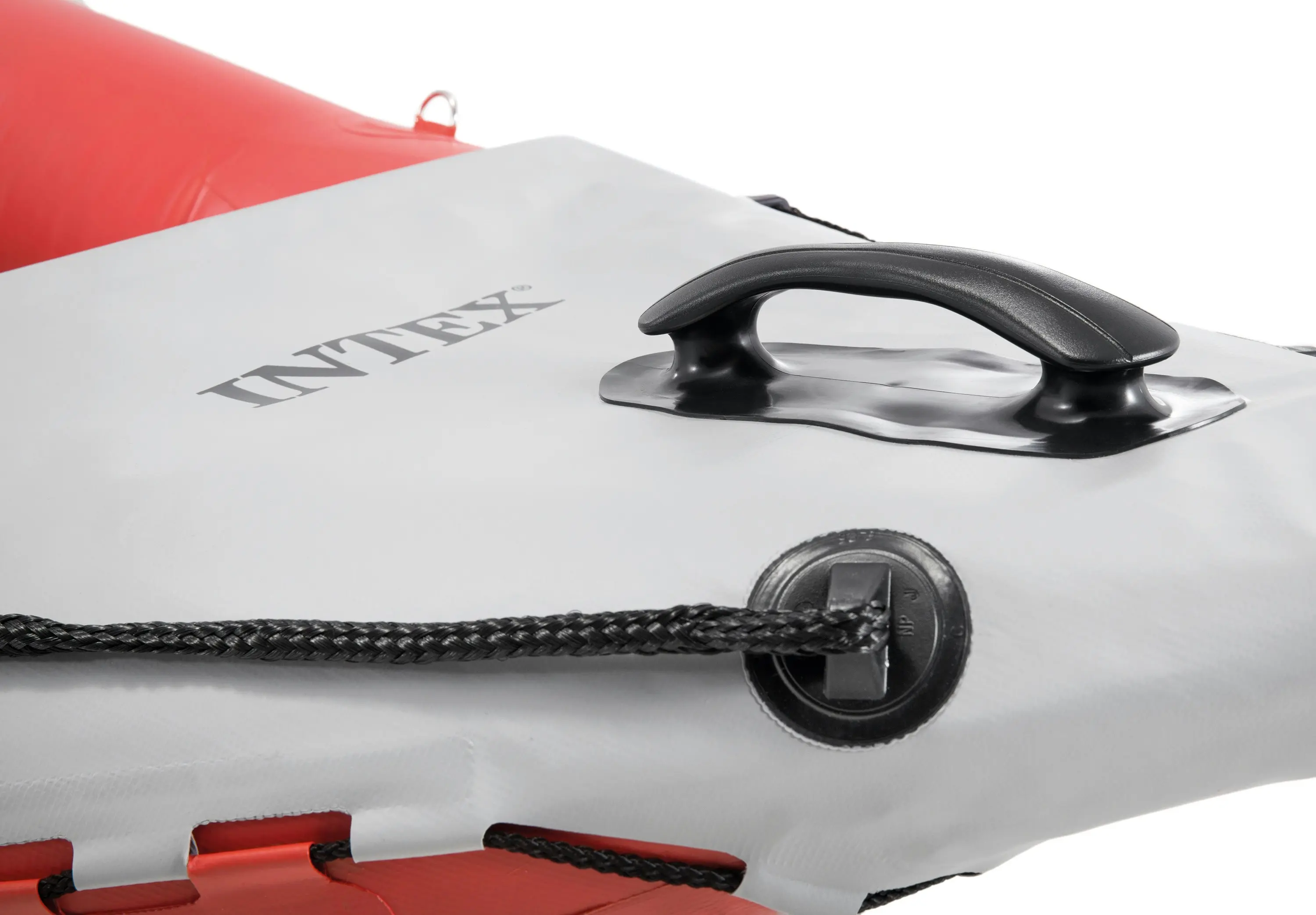 Intex Excursion Pro K2 Kayak 68309