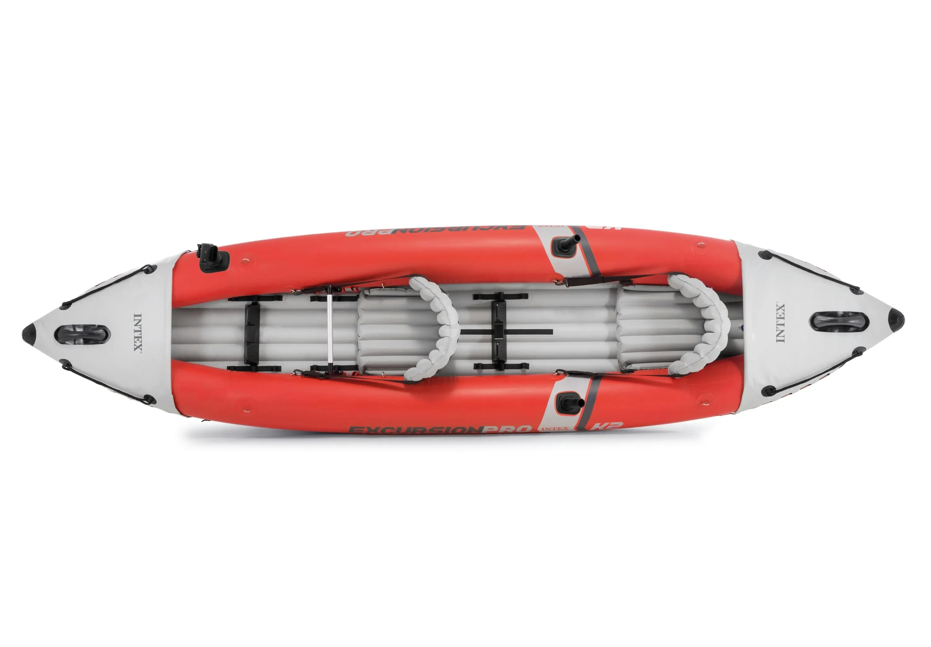 Intex Excursion Pro K2 Kayak 68309