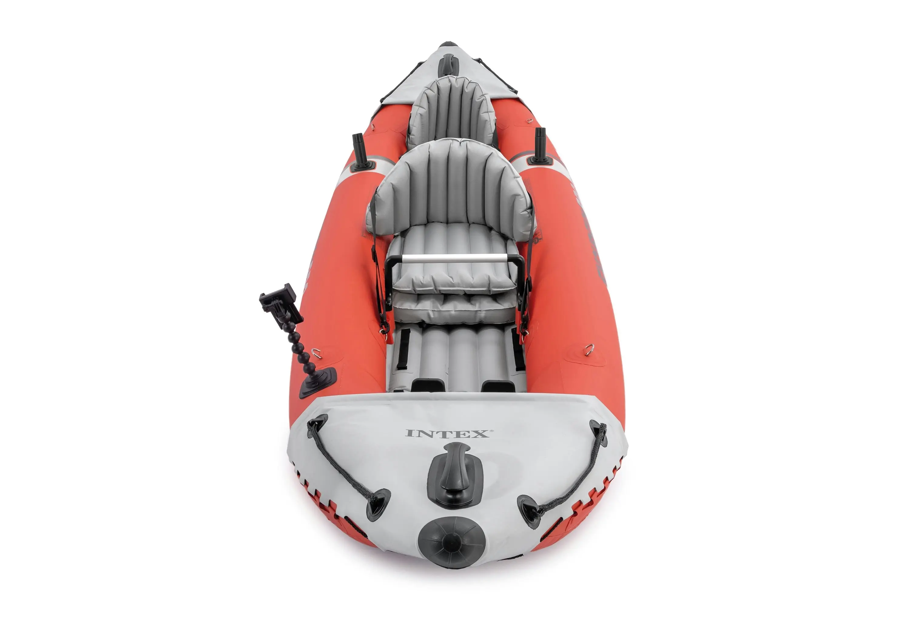 Intex Excursion Pro K2 Kayak 68309