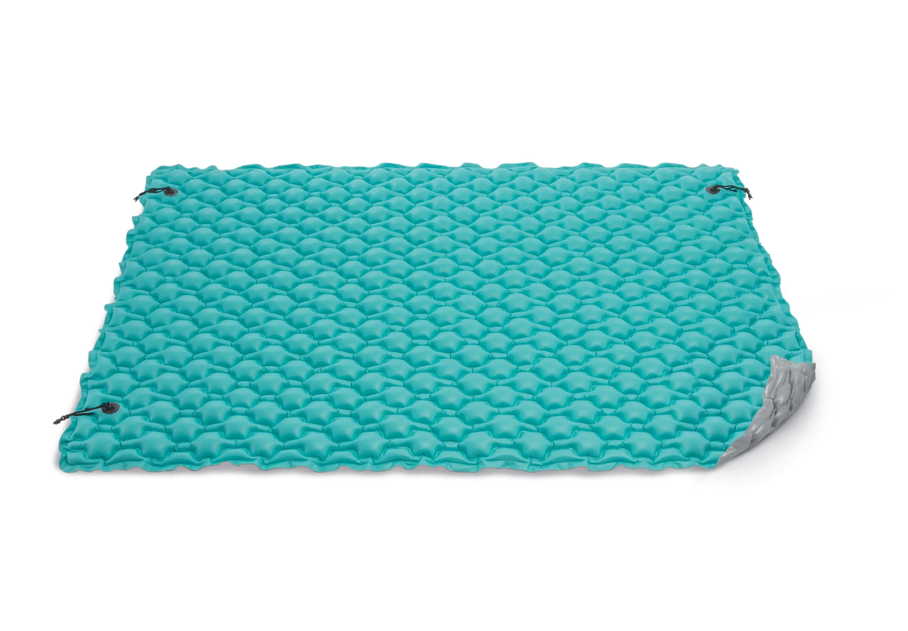 Intex Giant Floating Inflatable Mat 56841