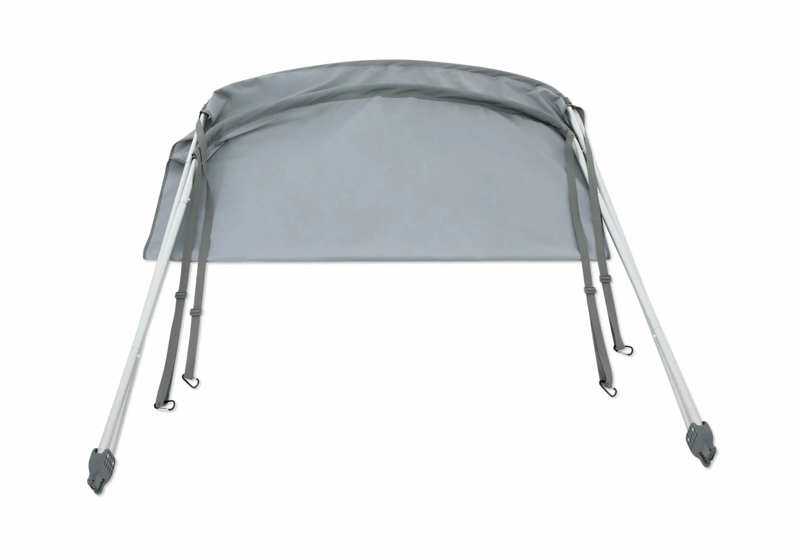 Intex Boat Canopy Bimini 68600