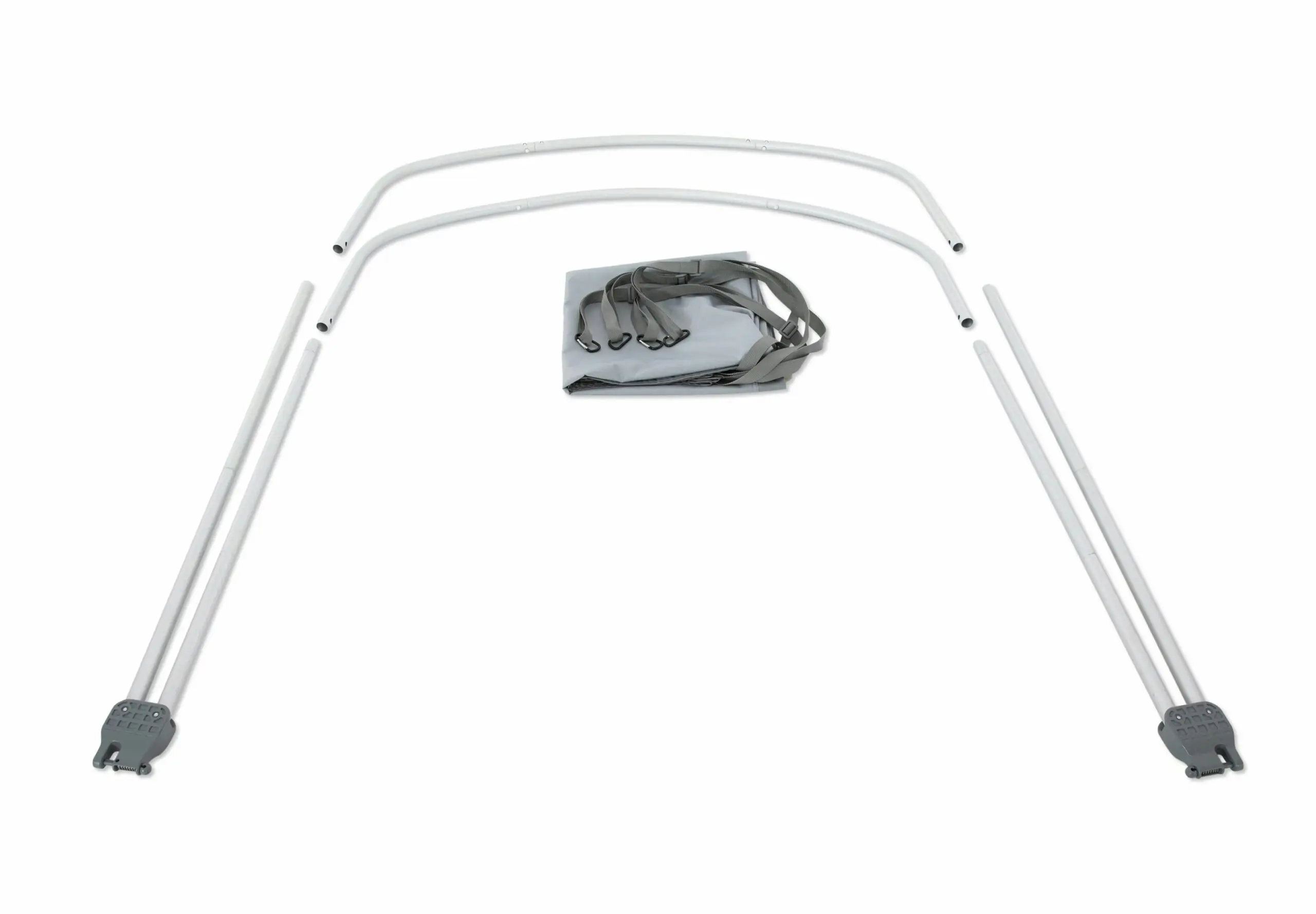 Intex Boat Canopy Bimini 68600