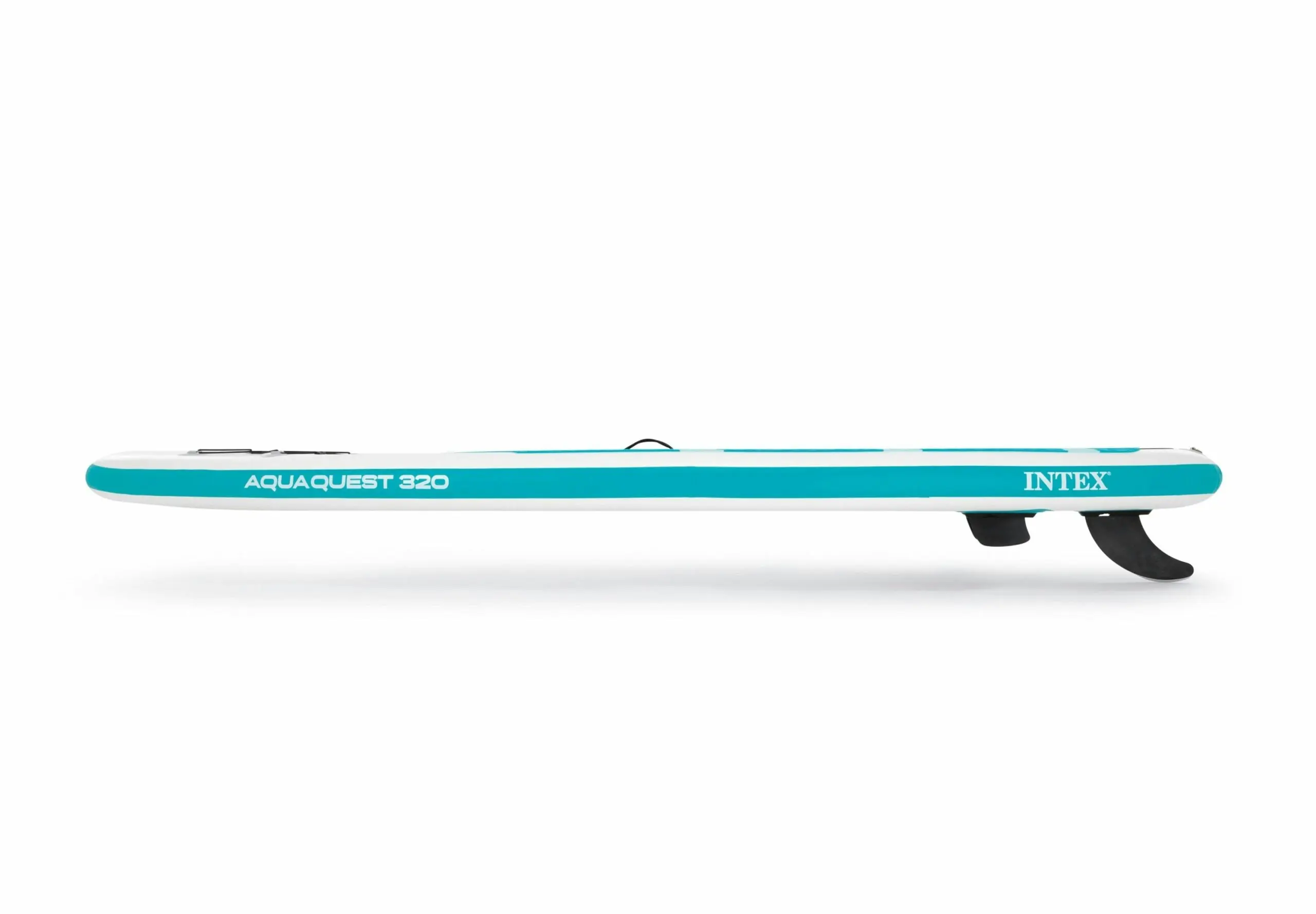 Aqua Quest 320 Stand Up Paddle Board 320cm 68242