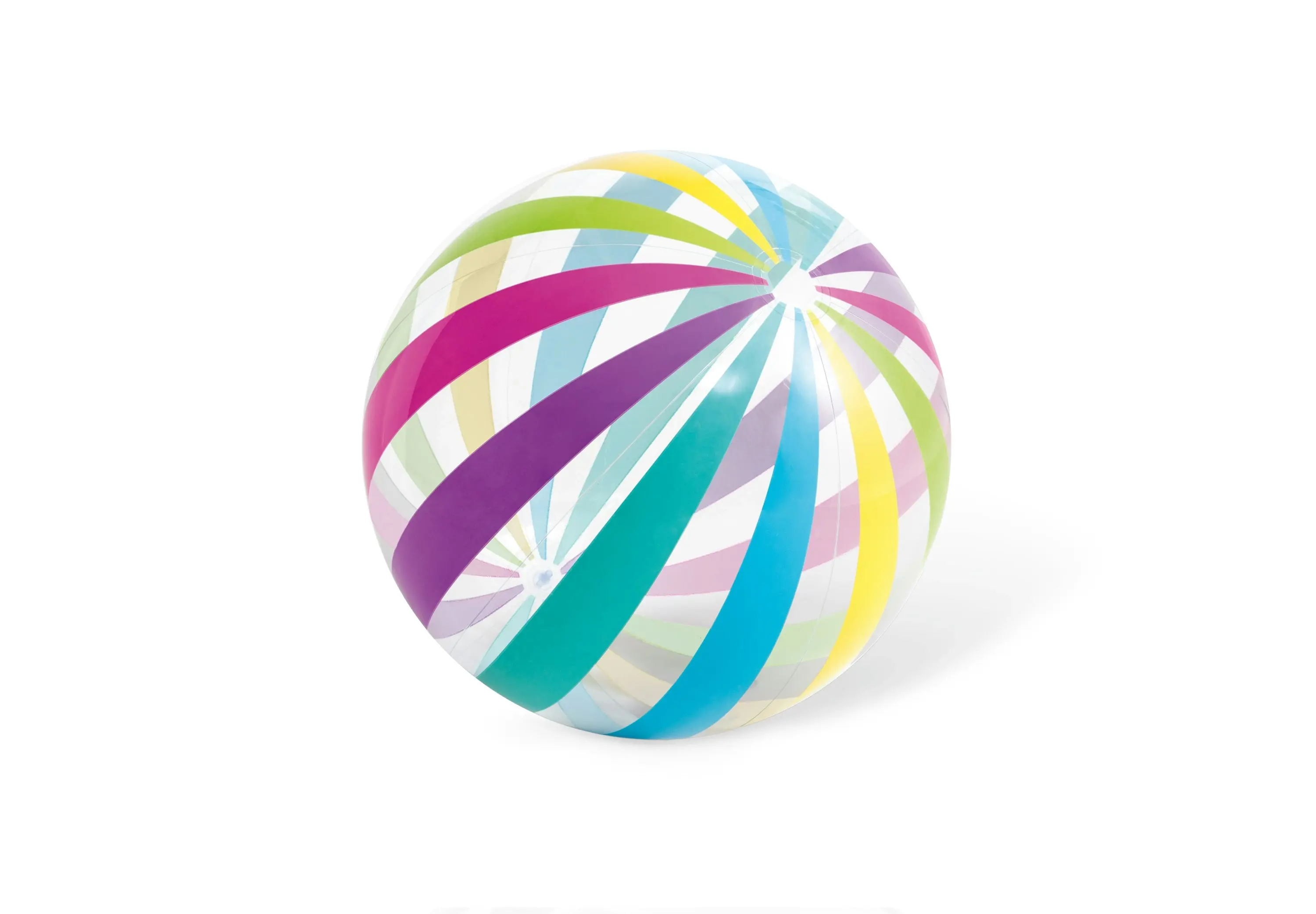 Intex Beach Ball - Jumbo 107cm 59065