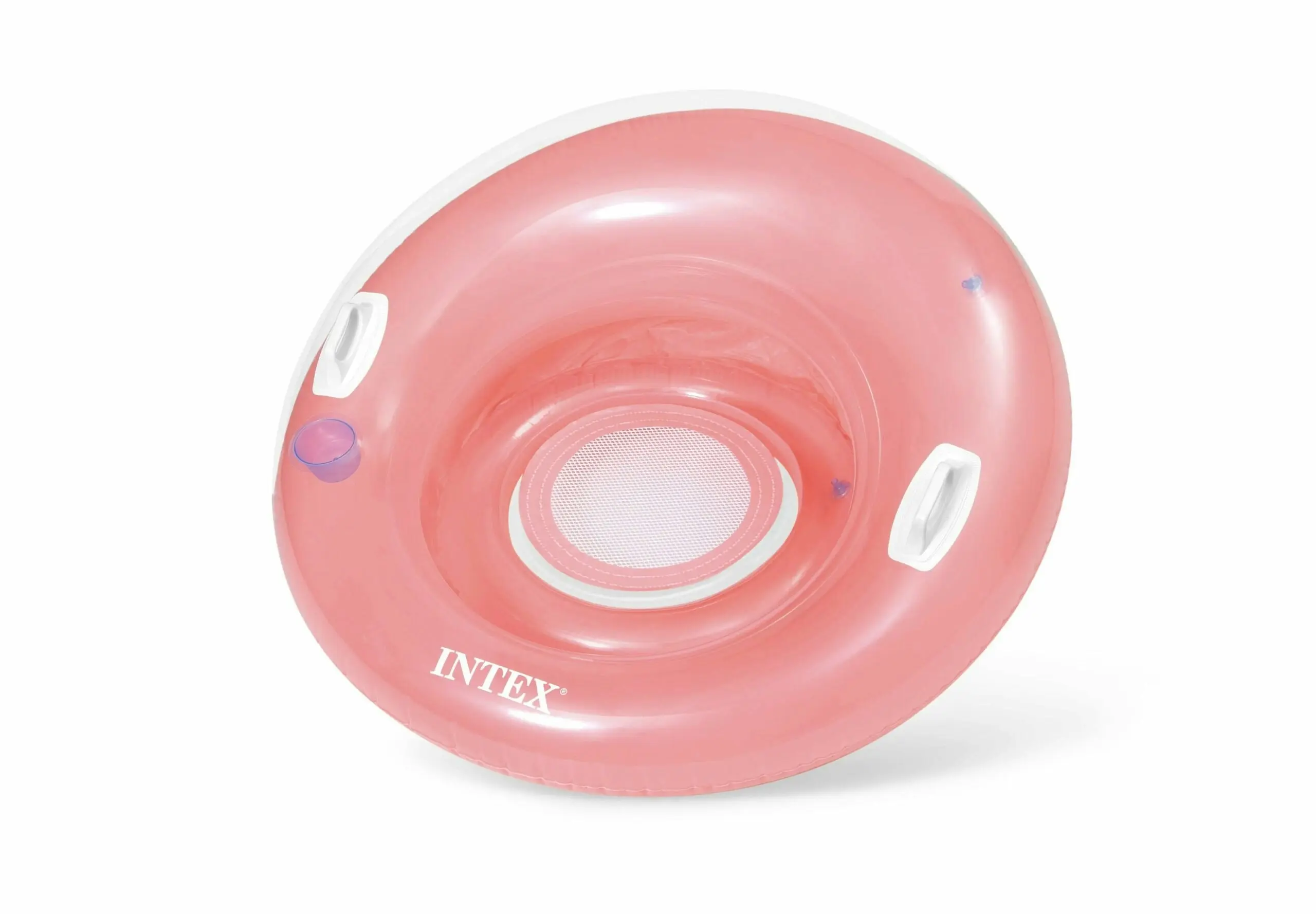 Intex Sit'n Lounge Pool Chair Pink 58883_P