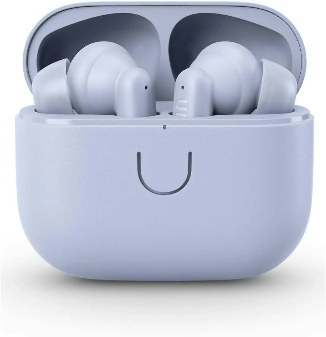 Urbanears Boo Tip Tws Earbuds - Slightly Blue