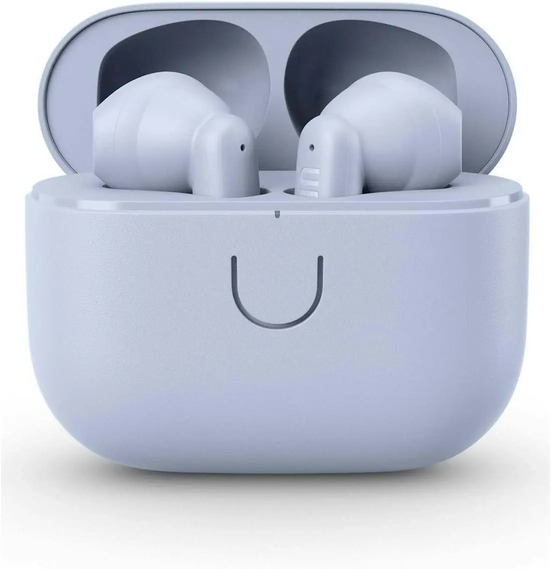 Urbanears Boo Tws Earbuds - Slightly Blue