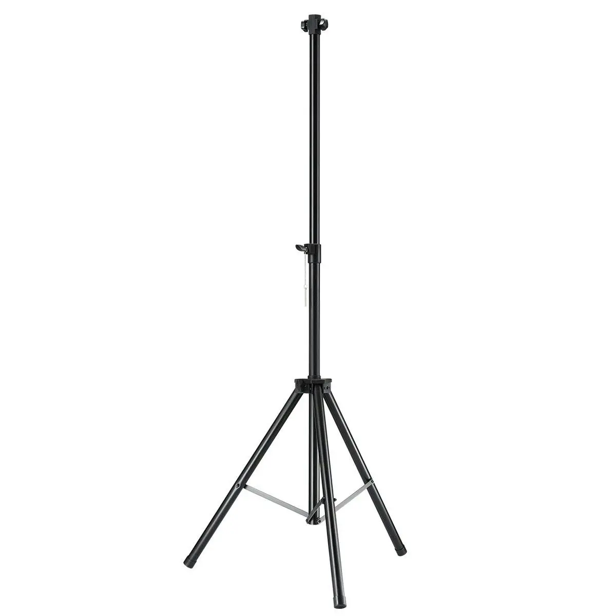 Maxkon Heavy Duty Adjustable Tripod Stand for  Outdoor Infrared Heaters