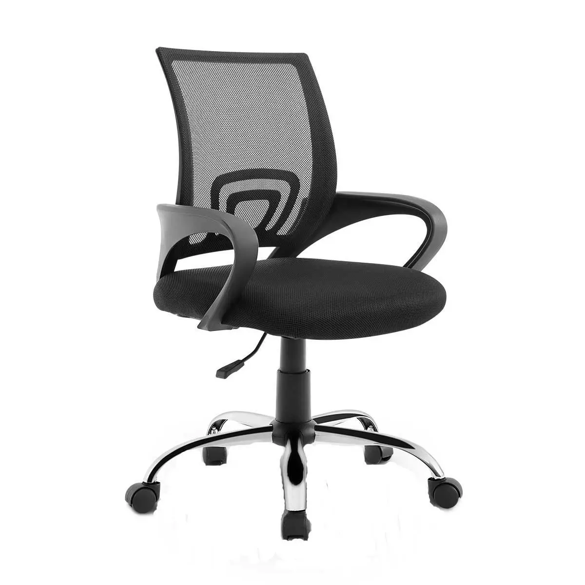 Ausway Ergonomic Mesh Office Chair for Home