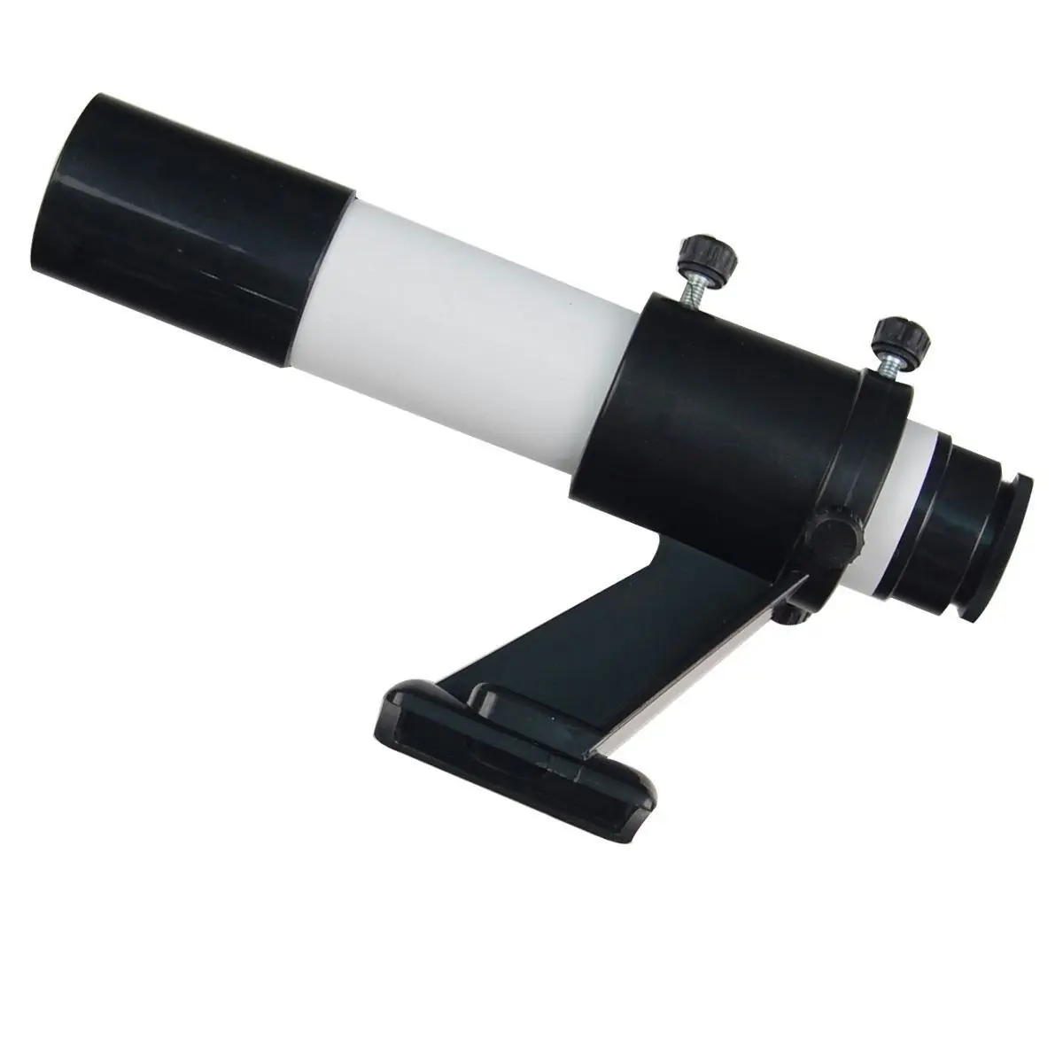 Ausway Astronomical Telescope 900mm Focal Length 114mm Aperture