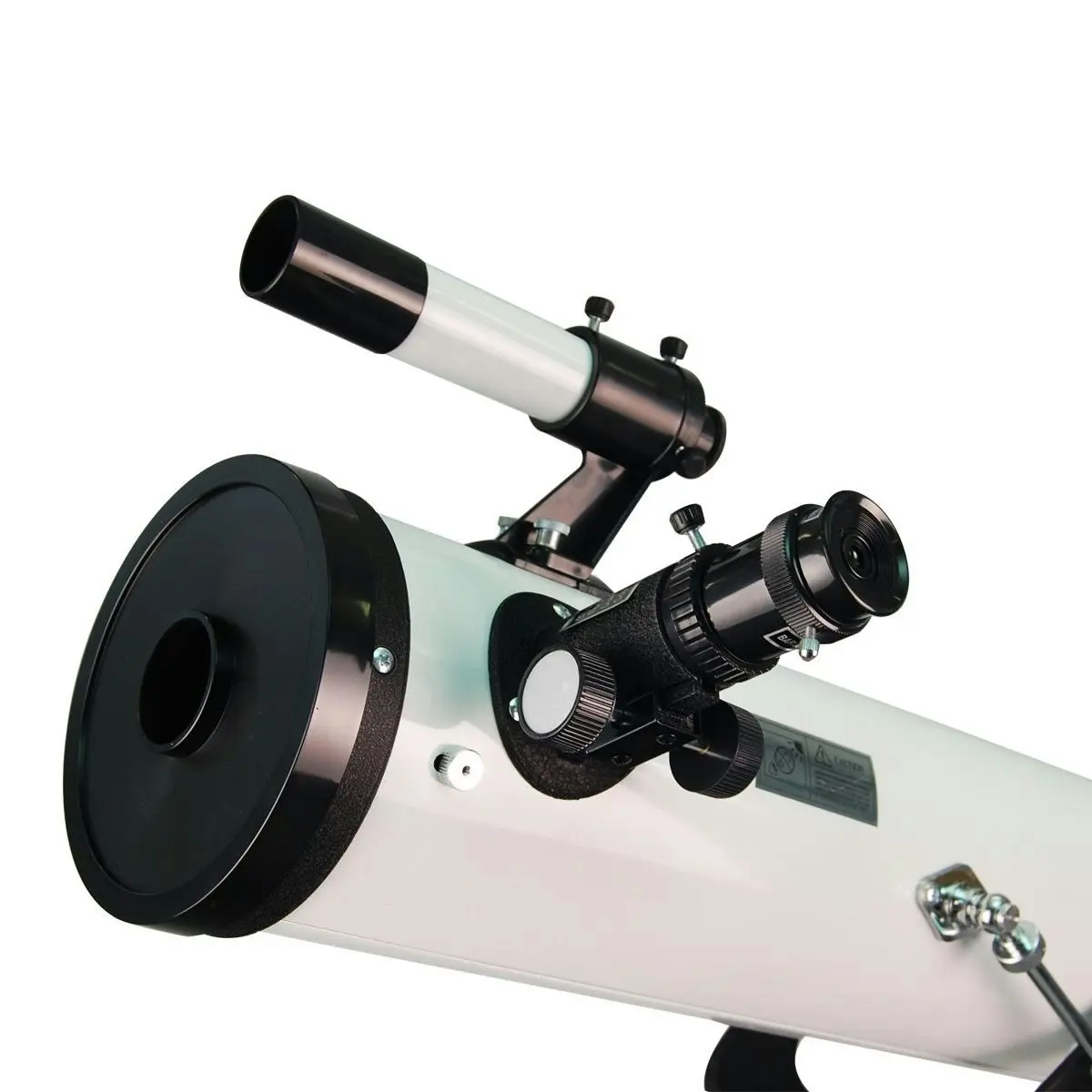 Ausway Astronomical Telescope 900mm Focal Length 114mm Aperture