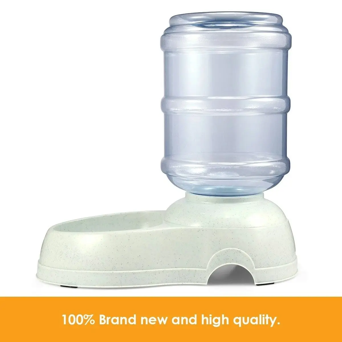 Ausway 11L Automatic Drinking Feeder Detachable Waterer