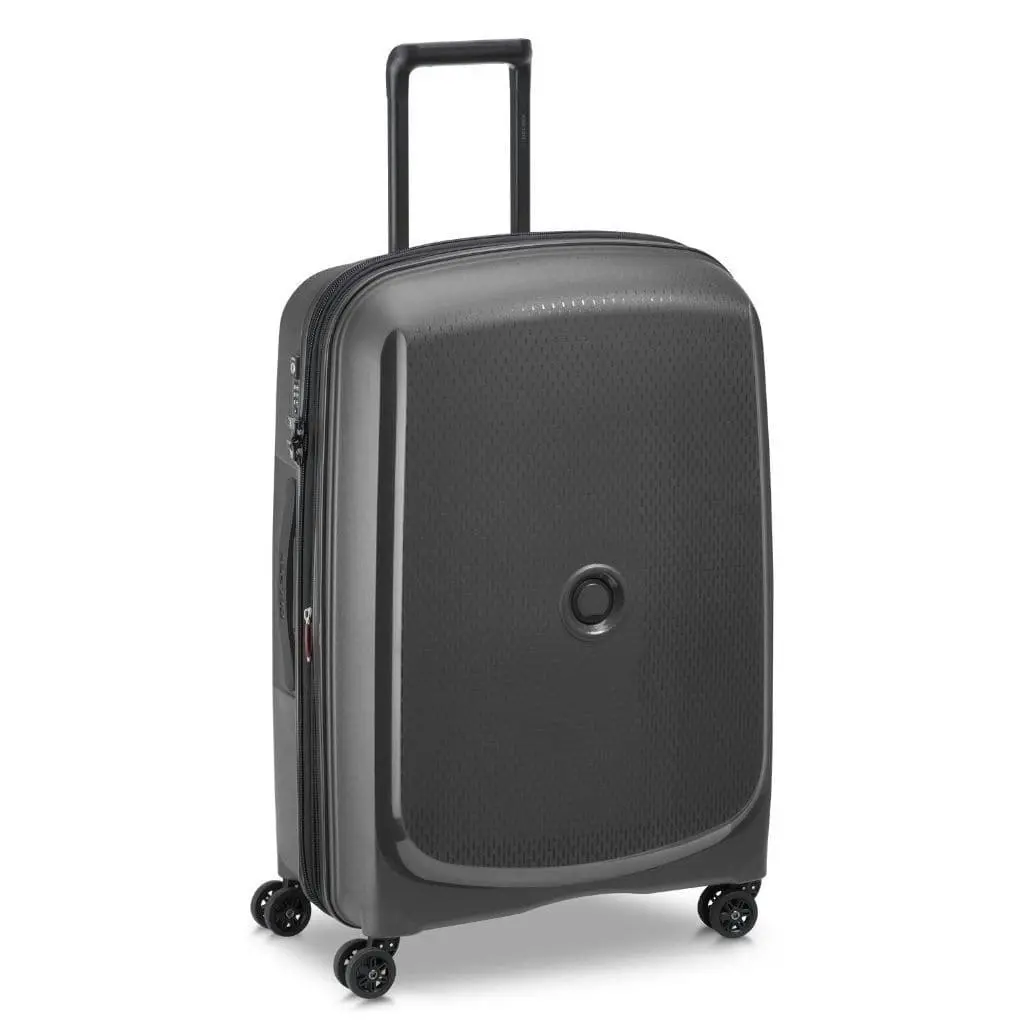 DELSEY Belmont Plus 71cm Medium Luggage