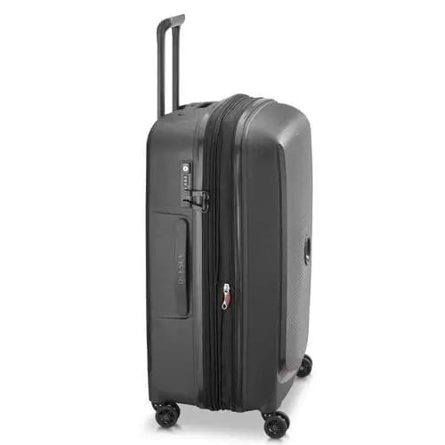 DELSEY Belmont Plus 71cm Medium Luggage