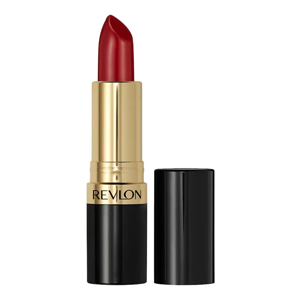 Revlon Super Lustrous Lipstick 4.2g 745 Love Is On