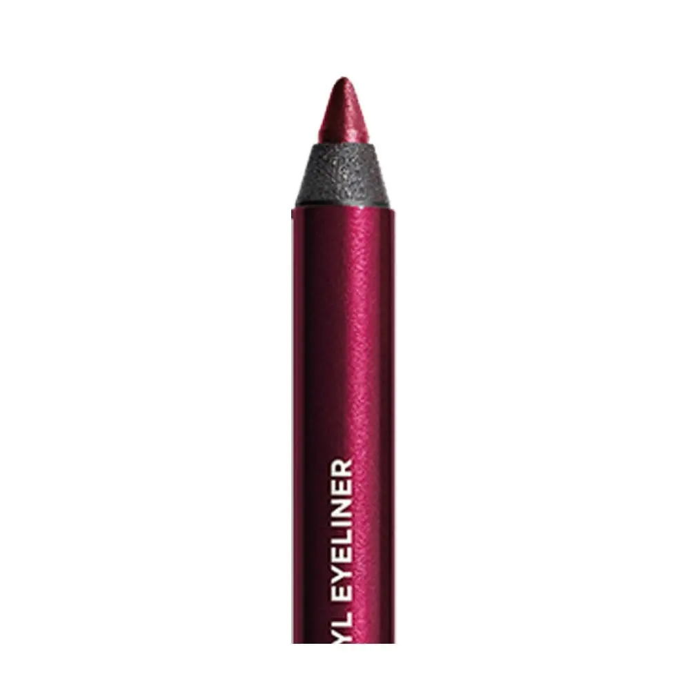 Revlon So Fierce! Vinyl Eyeliner 1.2g 863 Righteous Rum