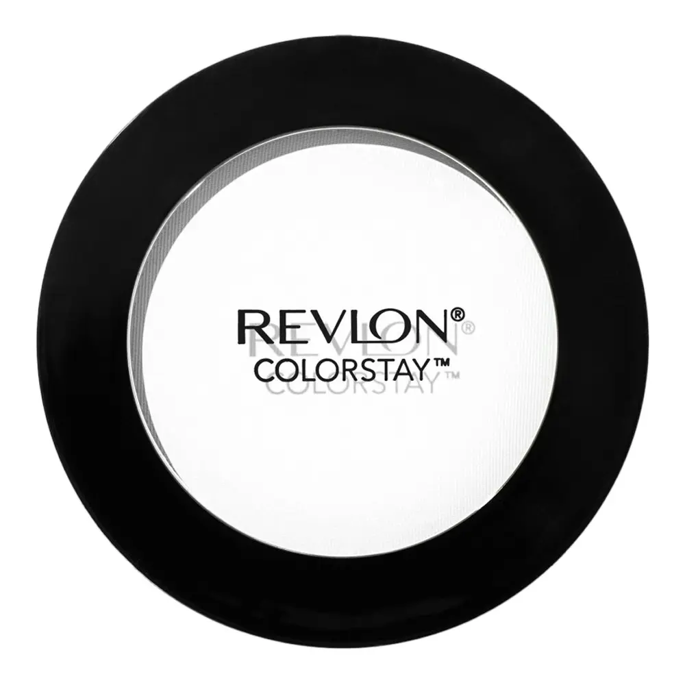 Revlon Colorstay Pressed Powder 8.4g 880 Translucent