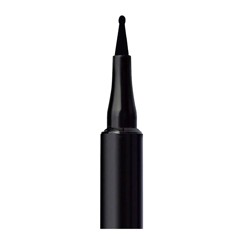 Revlon Colorstay Connect The Dots Liquid Eye Pen 1.2ml 01 Blackest Black