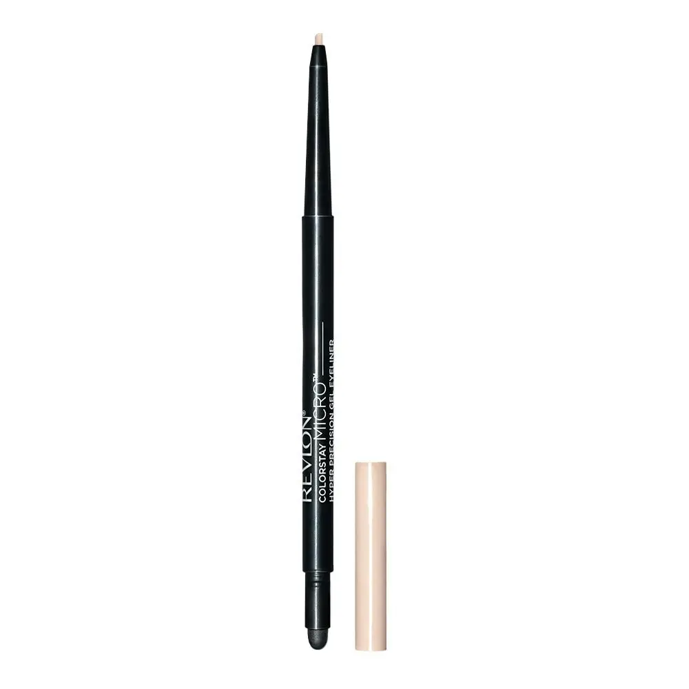 Revlon Colorstay Micro Hyper Precision Gel Eyeliner 0.23g 216 Beige