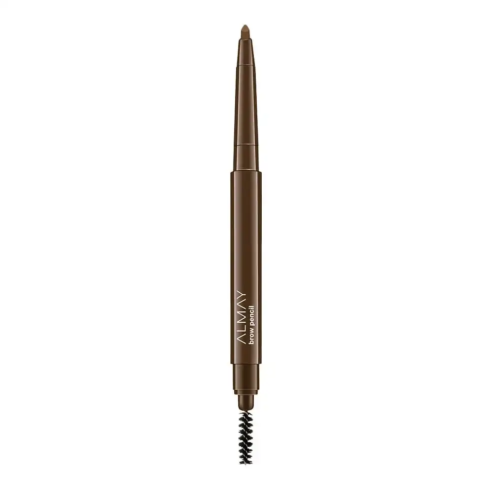 Almay Brow Pencil 0.2g 802 Brunette