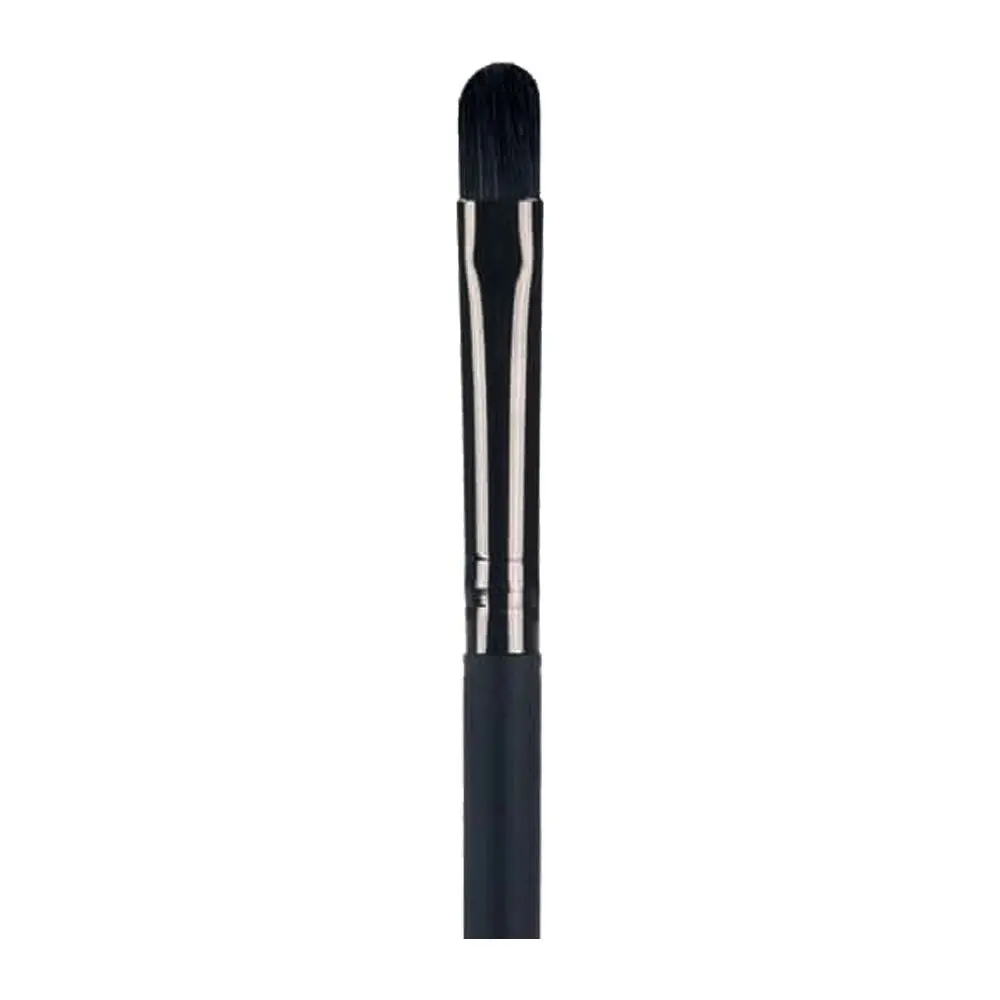 L.A.B.2 Pro Got Nothing To Hide Concealer Brush 41048