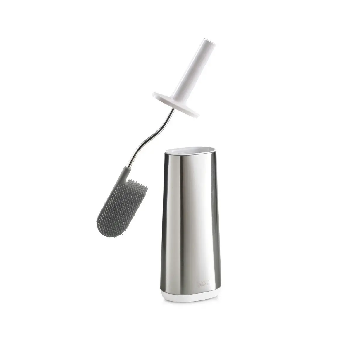 Joseph Joseph Flex Steel Toilet Brush