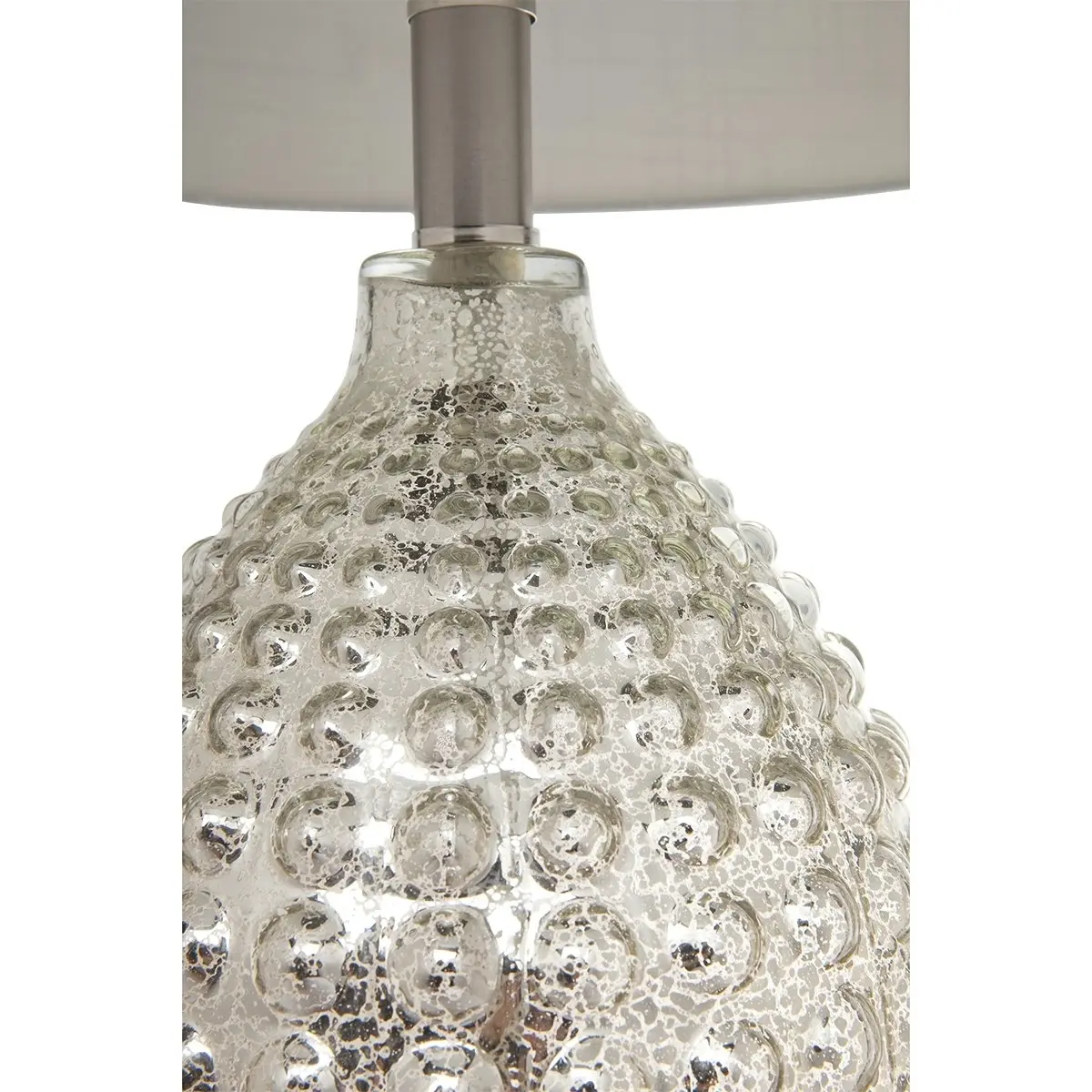 Cafe Lighting Tabitha Table Lamp