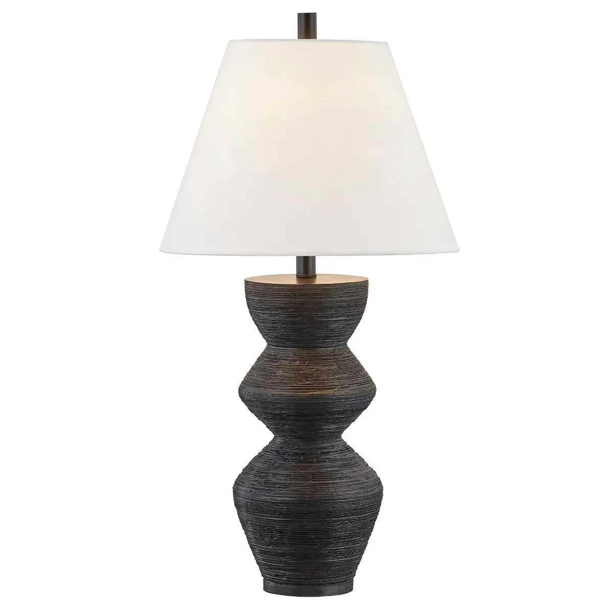 Cafe Lighting Bower Table Lamp