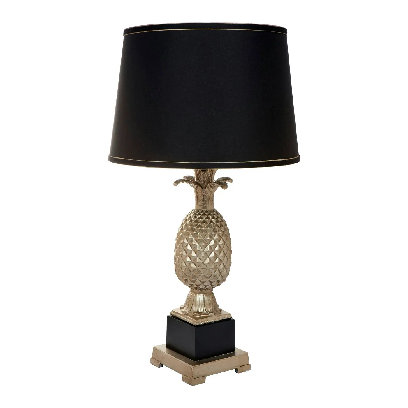 Cafe Lighting Harper Table Lamp