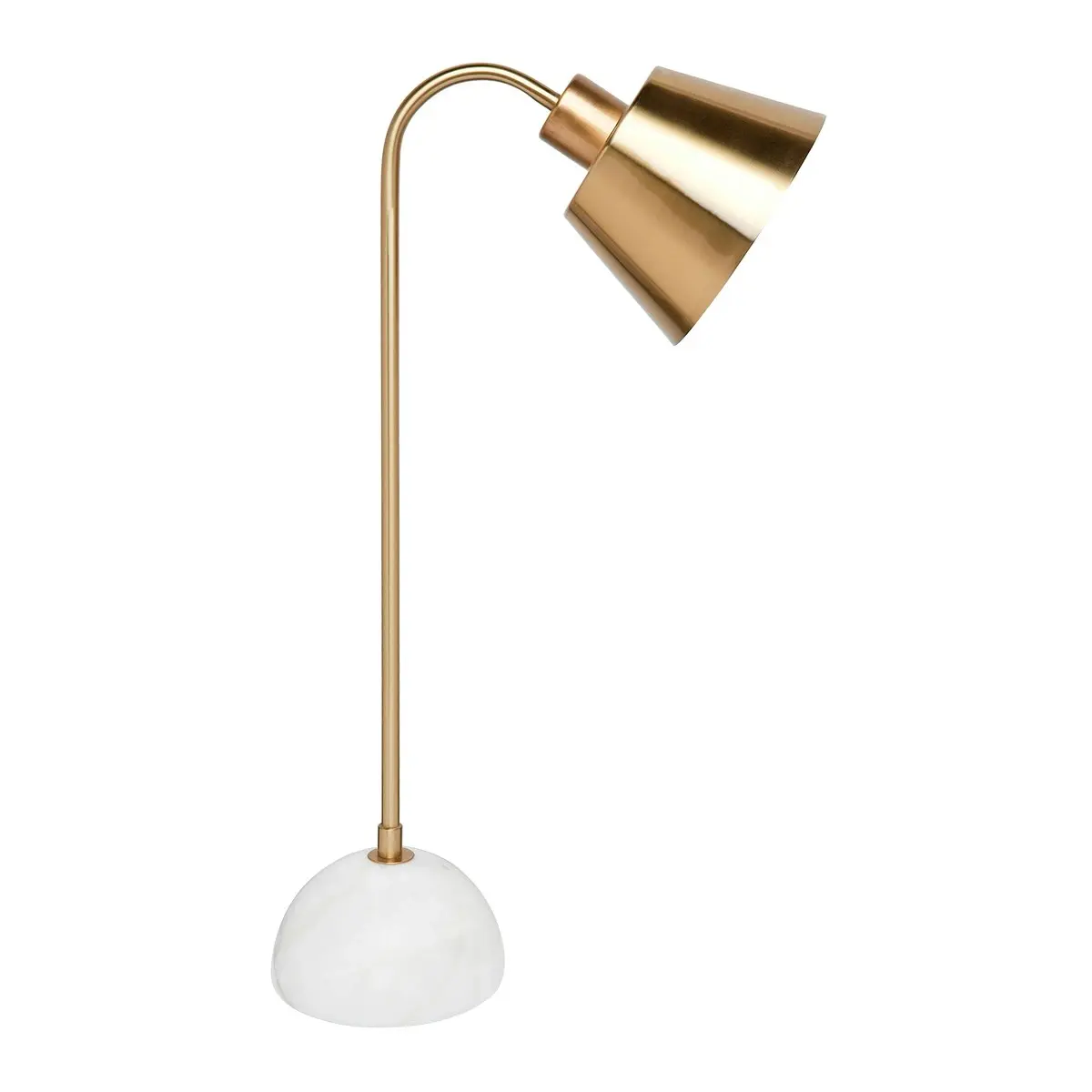 Cafe Lighting Nicholson Table Lamp