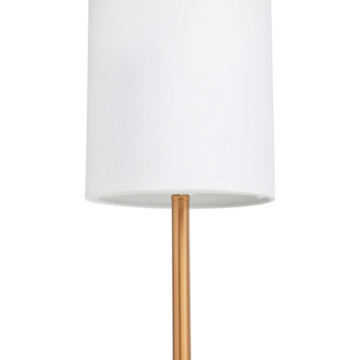 Cafe Lighting Nola Table Lamp