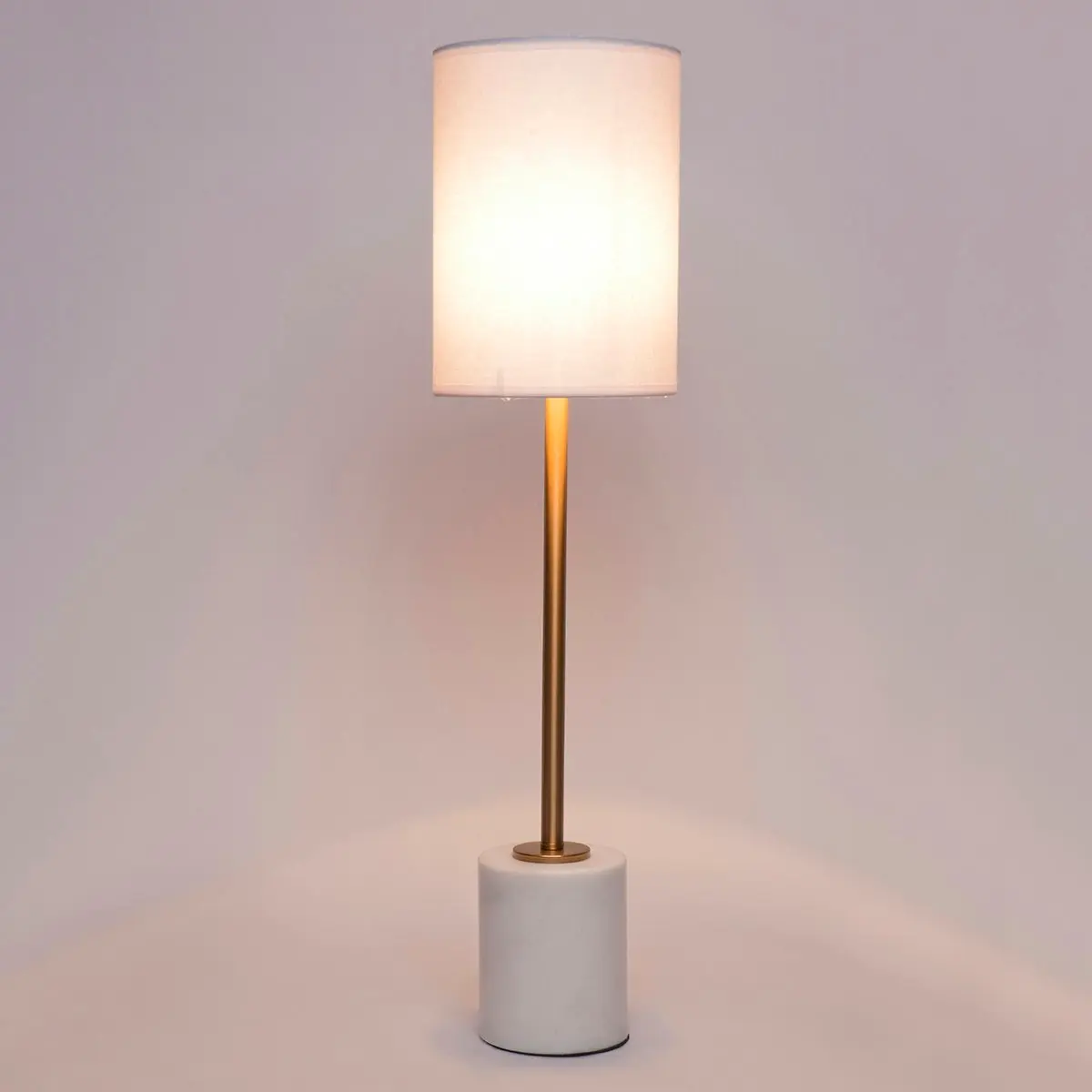 Cafe Lighting Nola Table Lamp