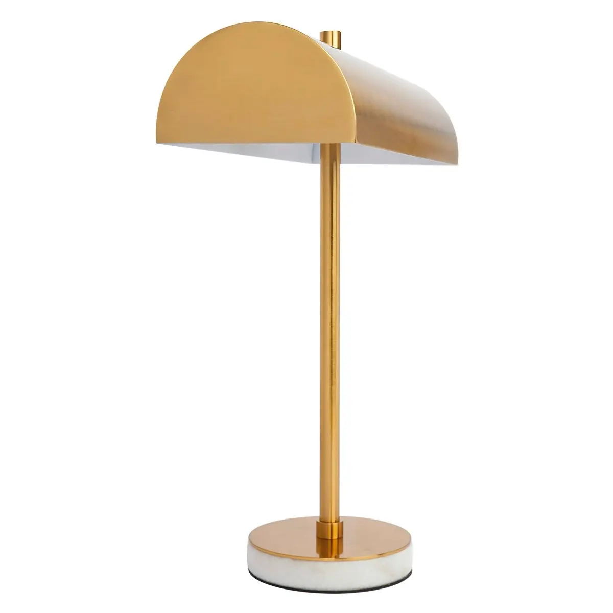 Cafe Lighting Hamlin Desk Lamp