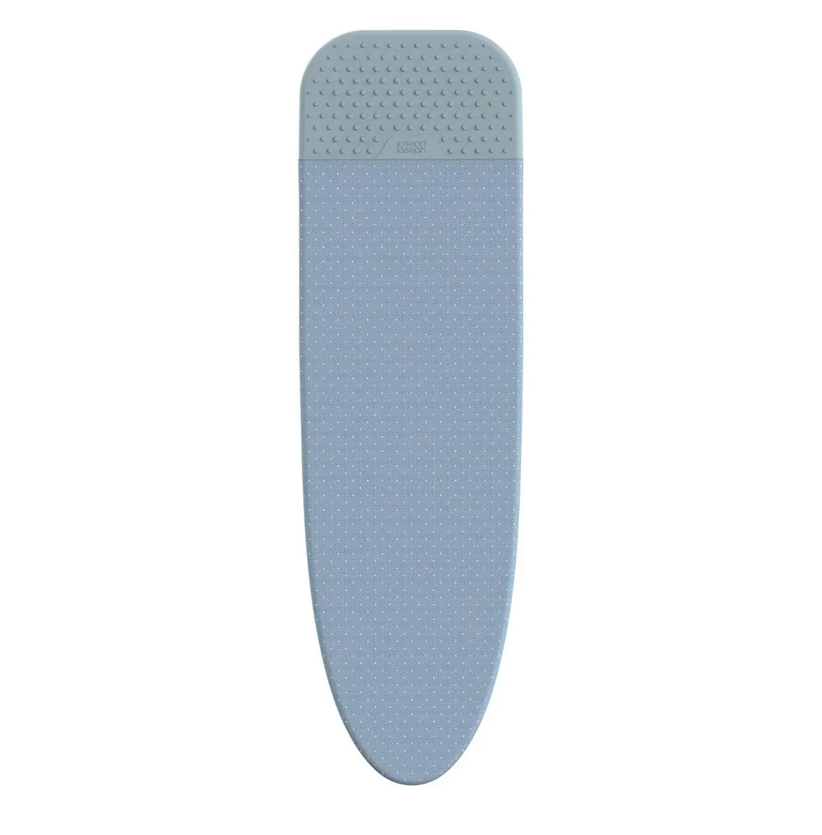 Replacement Cover for Joseph Joseph Glide Ironing Board